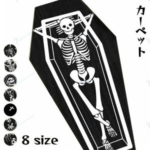 nEB CeA O 􂦂 SVbN | ʔ xbh z h Q rO J[ybg O~   C] v[g Mtg I[V[Y t  H ~ I C