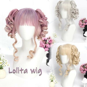 EBbO tEBbO p[} Z  ςO [^ O Of[V nEB h ؍  RXv  RX`[  lp ig  