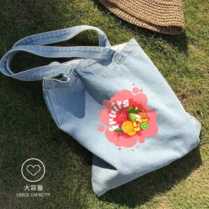 obO fjobO fjg[gobO fB[XobO V_[obO ʋ ʊw obO  jp ʕ vg@o sLv obO V i l 킢