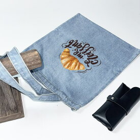 トートバッグ エコバッグ かごバッグ レディース シンプル/スクエア デニム生地 柄物 おしゃれ鞄 バッグ ハンドバッグ 軽量 お出かけ キャンプ レジャー 上品 大人 かわいい