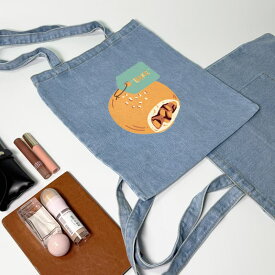 トートバッグ エコバッグ かごバッグ レディース シンプル/スクエア デニム生地 柄物 おしゃれ鞄 バッグ ハンドバッグ 軽量 お出かけ キャンプ レジャー 上品 大人 かわいい