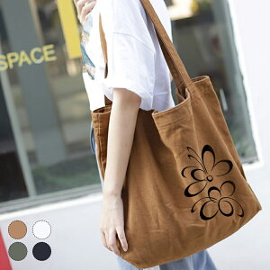 g[gobN fB[X V_[obO |[`t 傫 ΂߂ l y  bXobO 킢 Vv c^ | t@Xi[t ԕ   y z e 