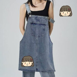 i摜