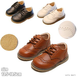 q C tH[} V[Y j̎q LbY C ܎O V[Y {Q  w ʉ xr[ C p[eB[  uE zCg ubN 13.5cm 14cm 14.5cm 15cm 15.5cm