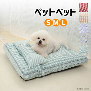 ybg }bg L  t  Hp ΍ NbV Lp L̉đ΍ xbh }bg V[g  L }bg Ђ ^ ^ p ybgxbh t nEX \t@[ 