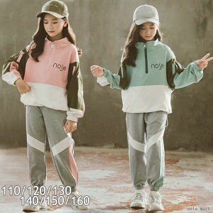 q ̎q ㉺Zbg tH W[W LbY q ZbgAbv  XEFbg JWA LbY _XEGA _X ߑ ^ WjA Zbg i ʊw bX w s
