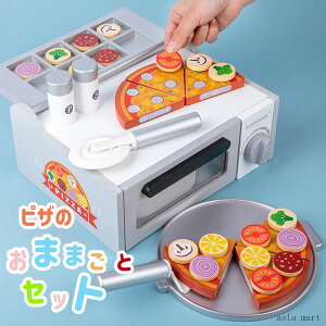 dqW sU qLb`vCZbg ܂܂ qp  Lb`܂܂ j̎q ̎q qǂ I` ܂܂ v[g ܂܂ƃZbg ؐ ܂܂ 