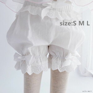 ̎q LbY J{`pc Rbg [X Spc ڂpc Ch ^ SX l SVbN[^  h~ t JWA q  LbY i