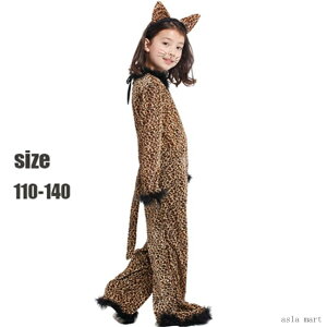 nEBߑ ̎qp  L opCA qE RXv LbY q Cxg p[eB[  RX`[ 킢 tHgWFjbN LOBe  v[g