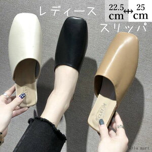 Xbp fB[X Xbp T_ [V[Y q[3cm y ₷  ƂȂ JWA  킢   Vv k ~ ItBX E