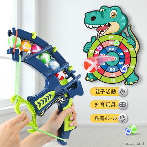 | S{[ LbY_[c{[h Ǌ| mߋ CeA 킢 ct ۈ牀 rO[ ̑  v[g  ΐ킨 V XgX 