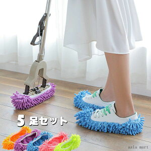 bvXbp 킢 | Xbp }CNt@Co[ [V[Y 郂bv @\ 􂦂 CJo[ ĩXbpɑ ȒP| @\ 5FyA 5Zbg 