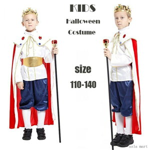 nEBߑ qp ql l RXv j̎q c Cxg   nEBp[eB[ 킢 tHgWFjbN LOBe v[g