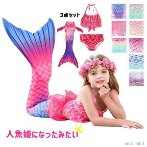 q  ̎q l }[Ch LbY  ̎q J[݂   K[Y s v[ RXv rLj lP rLj l WjA qǂp  ݂ 