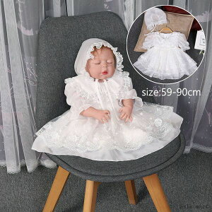 xr[ V Ԃ xr[hX v[gp xr[ hX ̎q oYj  s[X Xqt  [X hX  xr[ tH[} m j {Q B