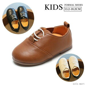 LbY tH[} C V[Y ~ ʋC q C LbY ̎q cp Ԃ ʉ JWA V[Y tďH y  ł qC LbYC   w JW