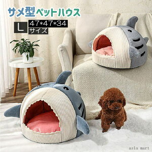 ybgnEX T h[^  L xbh }bg LnEX T^ ybgxbh ~ g ybgnEX ΍ ۉ h ybgNbV @\ 薰 Lp  