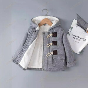 LbY_btR[gj̎qp H~h Nь t[htg 80-140cm ʉʊwK xr[qAE^[ 􂦂 v[gMtgɍœK ϋv ₷ 炵fUC