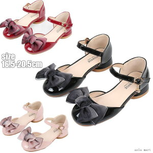 q C tH[} ̎q V[Y ĕ LbY C V[Y \ V[Y sAm t Ǝ w C ܎O  {t WjA V[Y C sN 16cm 17cm 18cm 19cm