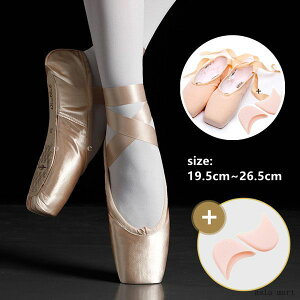 oG V[Y l fB[X q Kp oGpi  \gEV[Y {Dtς Te \ oG\p {t oGpi t\[ loG \