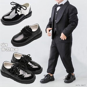 q C tH[} j̎q V[Y LbY C V[Y Ǝ w C ܎O  t WjA V[Y w w C zCg ubN 16cm 16.5cm 17cm 18cm 19cm