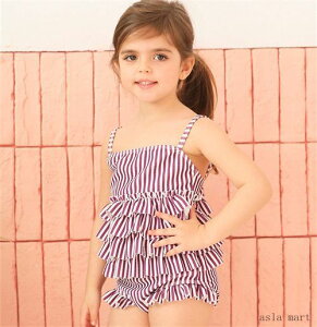 ̎q  LbY  qƂ LbvȂ XgCv J[݂ ؍  XCEFA  K[Y kids wZ s v[ sN u[ p[v uE 90cm 100cm 110cm