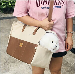 ybgobNpbN bN bNTbN ybgobO  L L[ ybg obO ybgL[ P[X  킢 obNpbN L[P[X ybgp U h y 