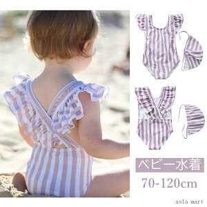 q t s[X qǂ WjA  s[X ̎q K[Y q LbY XN[ ݂ xr[ t  s[X qp ǂ  Ԃ