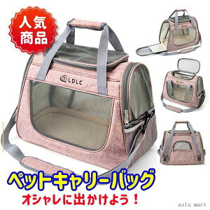 ybgobNpbN bN bNTbN ybgobO  L L[ ybg obO ybgL[ P[X  킢  obNpbN L[P[X ybgp U h