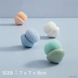 iC킵 4F4Zbg tCpp ł ꗎƂ ₷ t   Lb` | ŉ H ֗