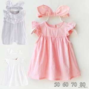 xr[ V Ԃ xr[ s[X tH[} xr[ p[X Jo[I[ c oYj  t Ȃ t  xr[ ĕ  j މ@p v[