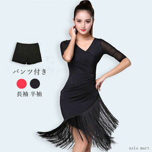 e fB[X _Xߑ L~\[ hX  l tW eߑ Ќ_X s[X __X K _XEFA o p[eB[ RXv Cxg w 