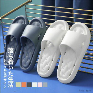 [V[Y fB[X Y  qp bNX Jbv jp  l Ȃ t  H ₷ Ȃ 㗚 V[T_  ėp  