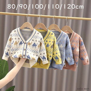 q LbY  Z[^[ xr[ ̎q j̎q jbg gbvX J[fBK  LbYp qǂ H~ ʉ ʊw o JWA  xr[ x[W CG[ u[ 