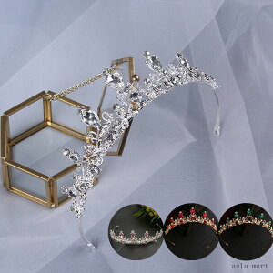 wAANZT[ wbhhX q  ̎q LbY q l eBA   \  wAANZ ANZT[ vZX qeBA LbY q ANZT[ t