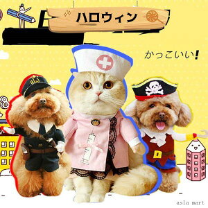 ybg̃RXv   L L  nEB RX`[ RXvߑ 񑫕s ĕ ybg ybgp  킢 LFX 􂦂  ˂ ` 