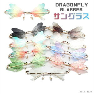 TOX g{̉H ؍t@bV fB[X Y  킢  t@bVACe Kl UVJbg jp fB[X TOX UVJbg Be  O