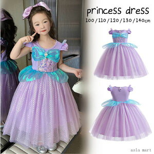 lP nEB qhX vZX NX}X a v[g nEB RX`[ q  hX RXv }[Ch s[X LbY vZXhX Pl ߑ P