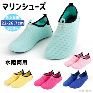 }V[Y EH[^[V[Y ANAV[Y p Y fB[X l jp  y ʋC ~ r[`T_ V W[ l y _炩  AEgh