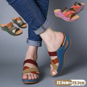  T_ fB[X Ȃ T}[T_ C fB[X T_ ₷ Xj[J[T_ Xbp  EFbW\[T_ C t r [q[ AEghA JW