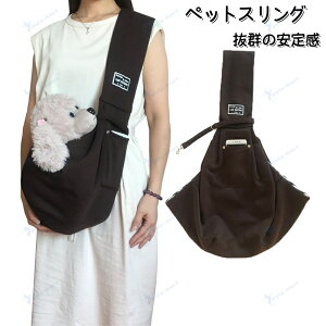 hbOXO  ΂߃V_[obO L[obO ^ q V_[ ybg obO ybgXO ^p ybg L[  obO  L[obO V_[obO 