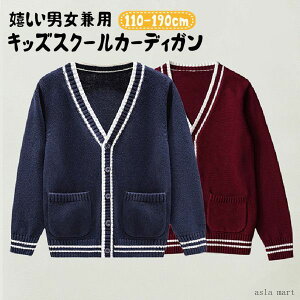 J[fBK LbY  Z[^[ q jbg XN[Z[^[gbvX  LbYp qǂ tH~ ʉ ʊw o JWA  lCr[ Cbh gbvX j̎q