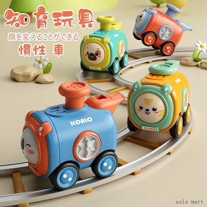 Ԃ̂ ~jJ[    xr[ qǂ qp JCCJ[ m炨 v[g a 蕨 j̎q ۈ牀 q Ԃ LbY ̎q m炨 ct m