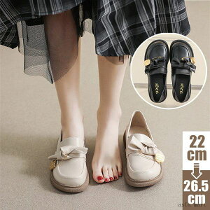 [t@[ fB[X ʋ vC JWAV[Y fB[X 3cmq[ r [t@[pvX fB[X qC XN[ w C  ubN x[W pvX w   