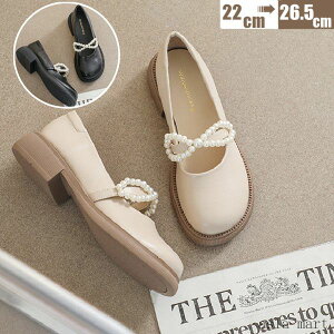 [t@[ fB[X ʋ vC JWAV[Y fB[X 3cmq[ r [t@[pvX fB[X qC XN[ w C  ubN x[W pvX w   