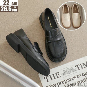 [t@[ fB[X ʋ vC JWAV[Y fB[X 3cmq[ r [t@[pvX fB[X qC XN[ w C  ubN x[W pvX w   