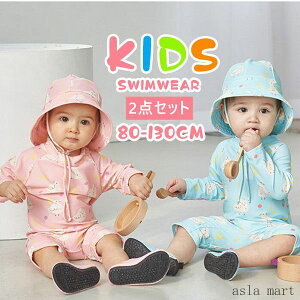 q  ̎q s[X  q XN[ LbY q j̎q ݂ XCEFA K[Y wZp WjA v[ LbY  qp   LbY Lb