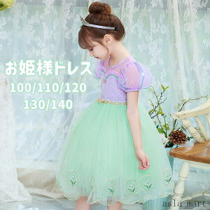 vZXhX nEB Pl hX ߑ q Pl RXv ̎q  RX`[ p[eB[ Cxg nEB[ ߑ o ϑ  o w ߑ q ] 