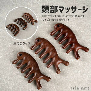 ؋ hؐ }bT[WɍœK PAʃAbv ^ň₷ gуTCYŎ^ѕ֗ puVƂĂ }bT[W@\t iS VRfގgp fUC