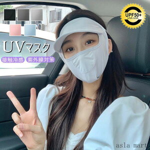 @\UV}XN ėp}XN z}XN  ⊴ }XN ėp fB[X 􂦂}XN z Ȃ 􂦂 ɂȂɂ JԂ  }XN K}XN 킢 lp p 